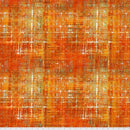 Eclectic Elements – Abandoned 2 – Scraped Layers- Sienna PWTH144-SIENNA