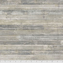 Eclectic Elements - Monochrome - Planks - Natural PWTH176-NATURAL