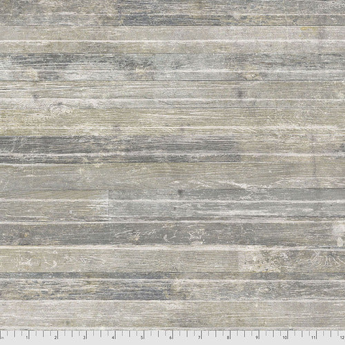 Eclectic Elements - Monochrome - Planks - Natural PWTH176-NATURAL