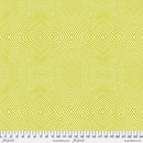 Moon Garden Lazy Stripe - Dawn PWTP022-DAWN