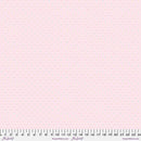 Moon Garden Baby Geo - Dawn PWTP053-DAWN