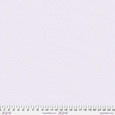 Moon Garden Baby Geo - Dusk PWTP053-DUSK