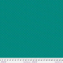 Moon Garden Baby Geo - Lunar PWTP053-LUNAR