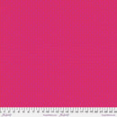 Moon Garden Baby Geo - Moonlight PWTP053-MOONLIGHT