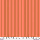 Neon Tent Stripe - Lunar PWTP069-LUNAR