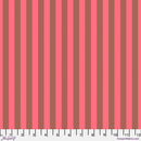 Neon Tent Stripe - Nova PWTP069-NOVA