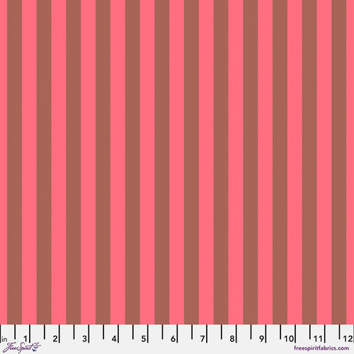 Neon Tent Stripe - Nova PWTP069-NOVA