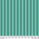 Neon Tent Stripe - Spirit PWTP069-SPIRIT