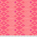 Daydreamer Lucy - Dragon Fruit PWTP096-DRAGONFRUIT