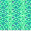 Daydreamer Lucy - Lagoon PWTP096-LAGOON