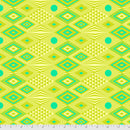 Daydreamer Lucy - Pineapple PWTP096-PINEAPPLE