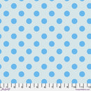 Neon Pom Poms - Aura PWTP118-AURA