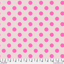 Neon Pom Poms - Cosmic PWTP118-COSMIC