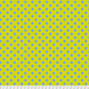 Tulas True Colors - Pom Poms - Myrtle PWTP118-MYRTL