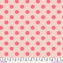 Neon Pom Poms - Nova PWTP118-NOVA