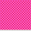 Tulas True Colors - Pom Poms - Peony PWTP118-PEONY