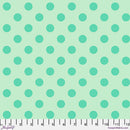 Neon Pom Poms - Spirit PWTP118-SPIRIT