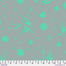 Neon Fairy Flakes - Spirit PWTP157-SPIRIT