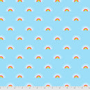 Daydreamer Sundaze - Cloud PWTP176-CLOUD