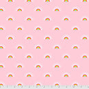 Daydreamer Sundaze - Guava PWTP176-GUAVA