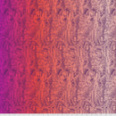 Daydreamer Little Fluffy Clouds - Dragon Fruit  PWTP177-DRAGONFRUIT