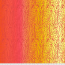 Daydreamer Little Fluffy Clouds - Dragon Fruit PWTP177-MANGO