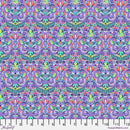 Tiny Beasts - Bear With Me - Glimmer PWTP180-GLIMMER