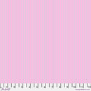 Tulas True Colors - Tiny Stripes - Petal PWTP186-PETAL