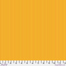 Tulas True Colors - Tiny Stripes - Sunrise PWTP186-SUNRISE