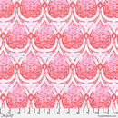 Parisville Deja Vu Sea of Tears - Melon PWTP191.MELON