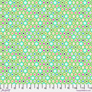 Parisville Deja Vu Eye Drops - Mint PWTP192.MINT