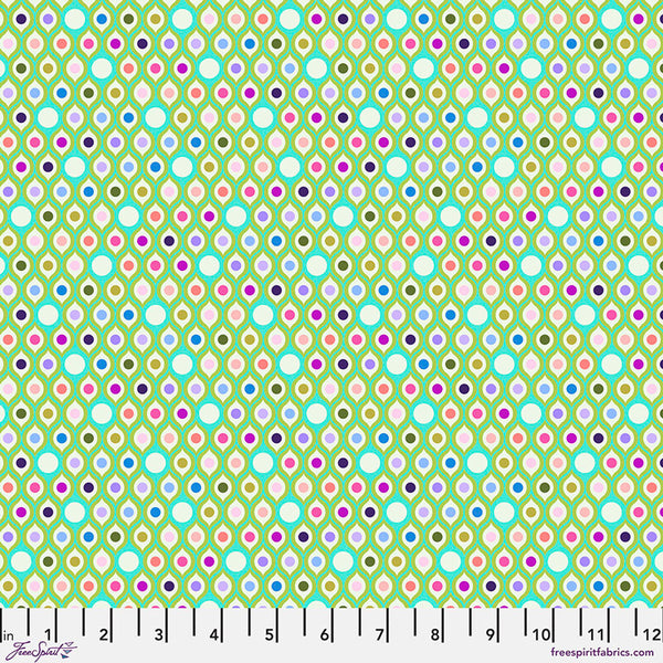 Parisville Deja Vu Eye Drops - Mint PWTP192.MINT