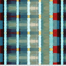 Madison One PWWR001-MULTI