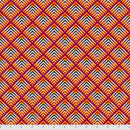 Madison One PWWR008-RED