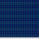 Madison One PWWR010-BLUE