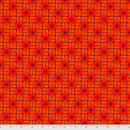 Madison One PWWR012-RED