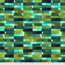 Madison One PWWR015-PERIDOT