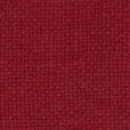 Prairie Cloth 919-22