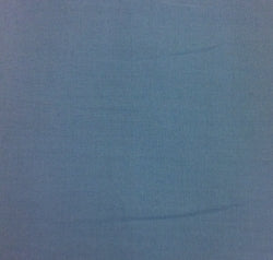 Prima Cotton 1499-6764