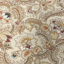 Cottage Linens 108 Q459-44