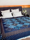 Quiltmania No. 136 QM-136