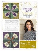 Quiltmania No. 136 QM-136