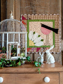 Quiltmania No. 136 QM-136