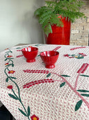 Quiltmania No. 151 QM-151