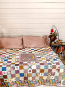 Quiltmania No. 151 QM-151