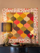 Quiltmania No. 151 QM-151