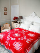 Quiltmania No. 152 QM-152