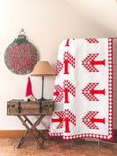 Quiltmania No. 152 QM-152