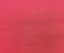 Quilting Solids AB45-Coral