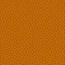 Paula Barnes Companions II R220303-CHEDDAR